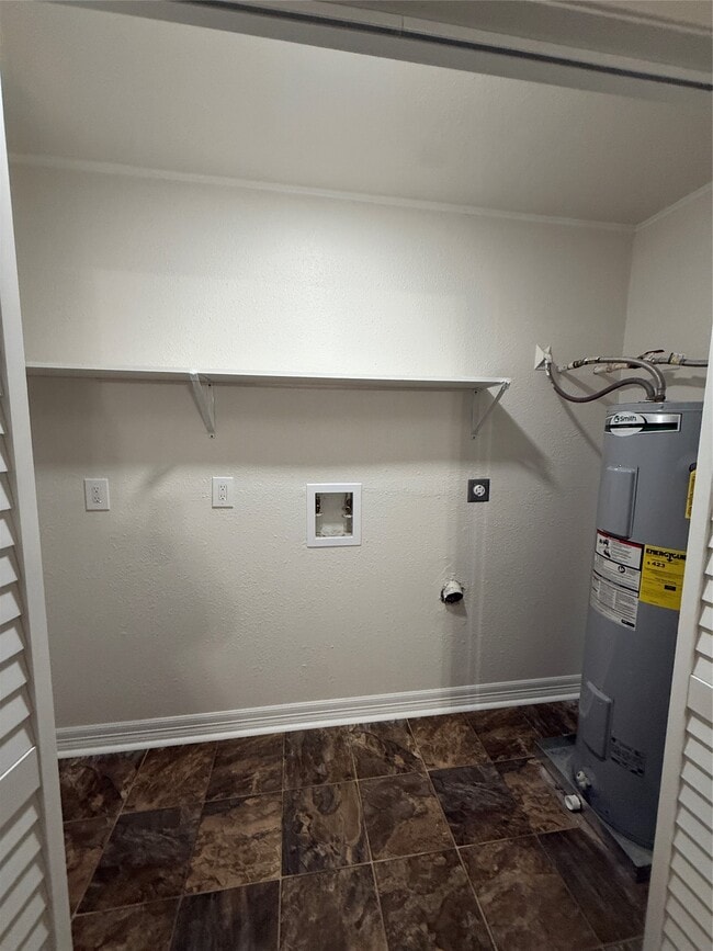 property at 477 Oyster Creek Ct