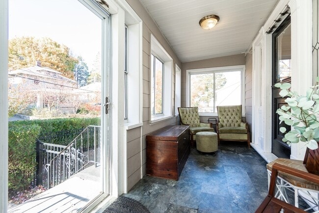 59 Langdon Ave in Watertown, MA - Building Photo - Building Photo