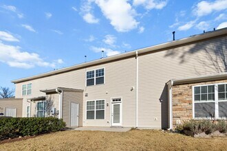 148 Skyros Loop in Cary, NC - Building Photo - Building Photo
