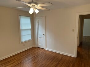2219 Rogers Dr in Alexandria, LA - Building Photo - Building Photo