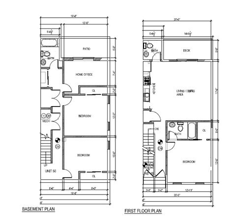 44 O St, Unit 44 in Boston, MA - Building Photo - Building Photo