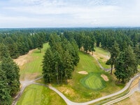 Apartments in Spanaway, WA