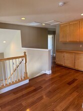 5939 Pala Mesa Dr in San Jose, CA - Foto de edificio - Building Photo