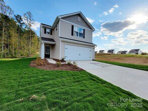 3023 Trailblazer St in Charlotte, NC - Building Photo - Building Photo