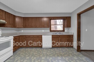 248 Oliver St in North Tonawanda, NY - Building Photo - Building Photo