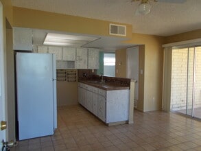 30 Berridge Dr in Sierra Vista, AZ - Building Photo - Building Photo