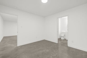 2853 Choctaw Ave in Memphis, TN - Building Photo - Building Photo