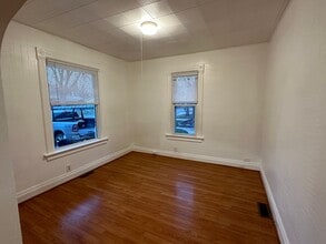 215 Fremont St S in Lake Benton, MN - Building Photo - Building Photo