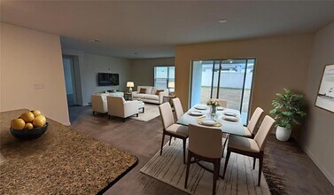 8707 SW 49th Cir in Ocala, FL - Building Photo - Building Photo