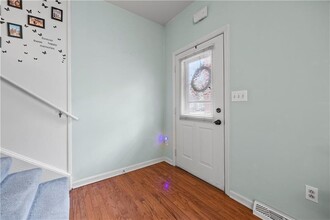 51 S 17th St in Pittsburgh, PA - Building Photo - Building Photo