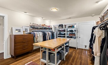 2806 Bridle Path in Austin, TX - Building Photo - Building Photo