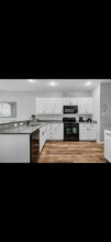 11828 Porcupine Dr in Fort Worth, TX - Building Photo - Building Photo