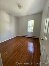 263 Martin St in Hartford, CT - Building Photo - Building Photo