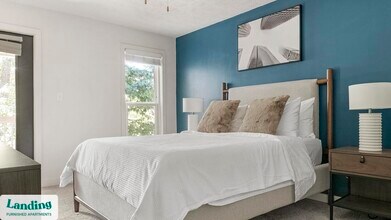 2745 Holcomb Bridge Rd, Unit 1623 in Alpharetta, GA - Building Photo - Building Photo