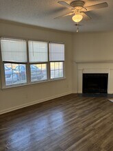 3820 Sterling Pointe Dr in Winterville, NC - Building Photo - Building Photo