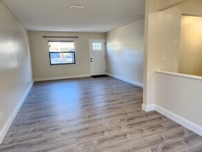 1773 Tifton Terrace S in St. Petersburg, FL - Building Photo - Building Photo