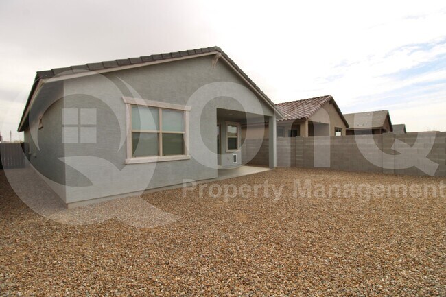 21810 N Lynn St in Maricopa, AZ - Building Photo - Building Photo
