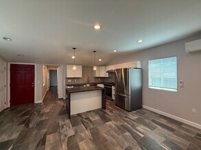 3042 Hermosa Ave in Glendale, CA - Building Photo - Building Photo