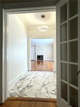 46 Delmont Dr NE in Atlanta, GA - Building Photo - Building Photo