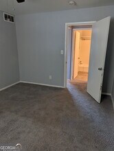 1980 Stanton Rd in East Point, GA - Foto de edificio - Building Photo