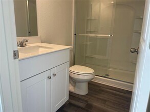 501 Redfish Ln in Hutto, TX - Building Photo - Building Photo