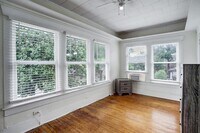 1847 Harvard St photo'