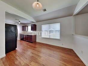 6019 Brenwood Trails Ln in Katy, TX - Building Photo - Building Photo