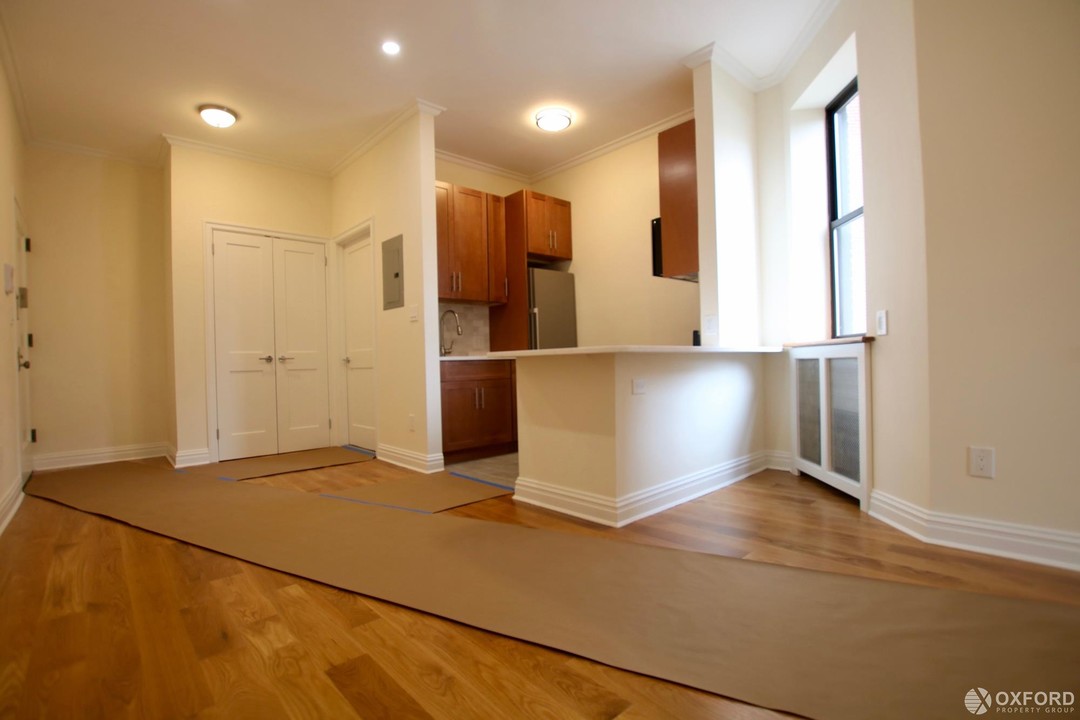 130 E 93rd St-Unit -6-A in New York, NY - Foto de edificio