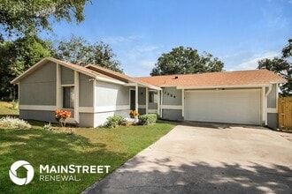 1224 Russell Dr in Ocoee, FL - Building Photo - Building Photo