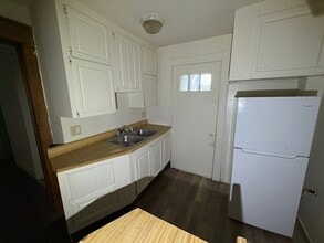 Machen St Apartments in Toledo, OH - Foto de edificio - Building Photo
