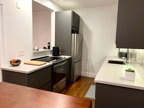 70 Fenway in Boston, MA - Building Photo - Building Photo