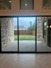 7102 Carriage Lgt Dr in Magnolia, TX - Building Photo - Building Photo