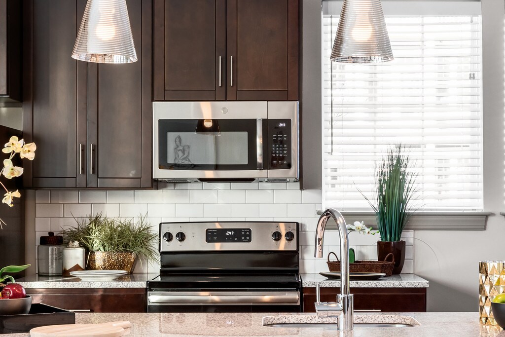 Alston Apartments in Ronkonkoma, NY