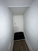 108 S Overbrook Ave-Unit -#3 in Trenton, NJ - Building Photo - Building Photo