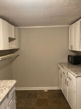3515 Edgewood Rd in Columbus, GA - Building Photo - Building Photo
