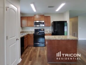 3411 Wild Ocelot Ct in DeLand, FL - Building Photo - Building Photo