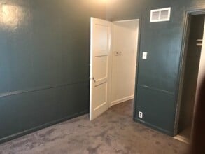 2860 Kearney St in Denver, CO - Building Photo - Building Photo