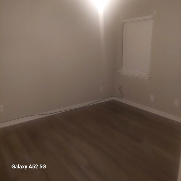 2834 Godwin Ln in Pensacola, FL - Building Photo