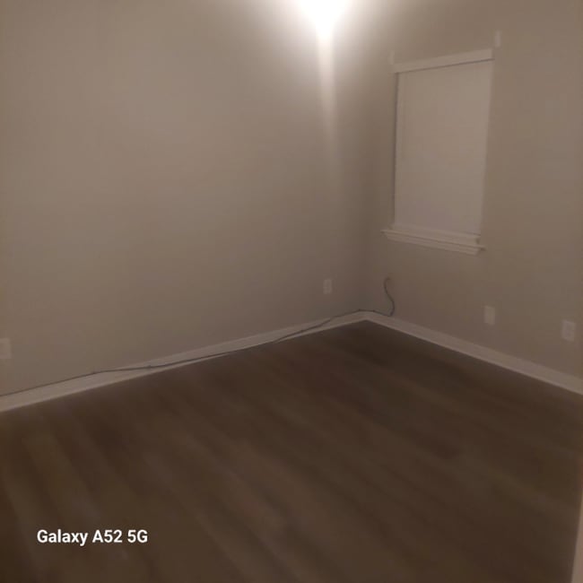 property at 2834 Godwin Ln