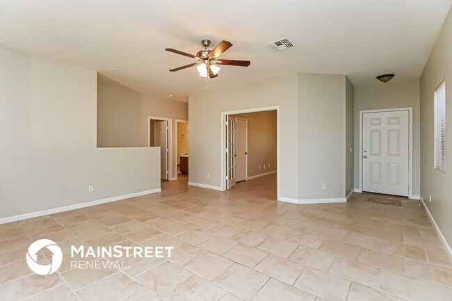 30465 N Bareback Trail in Queen Creek, AZ - Building Photo - Building Photo