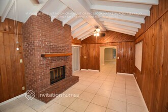 2121 McKinley St in Clearwater, FL - Building Photo - Building Photo