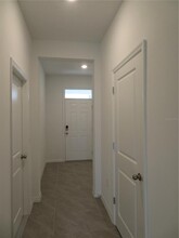 17212 Bigleaf Mahogany Ln in Land O Lakes, FL - Building Photo - Building Photo