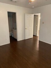 5420 Creekridge Dr in Arlington, TX - Building Photo - Building Photo