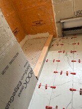 84 Tyndall Ave in Providence, RI - Building Photo - Building Photo