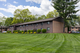 612 N Shady Retreat Rd in Doylestown, PA - Building Photo - Building Photo