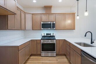 7893 Mocha Loop in Coeur d'Alene, ID - Building Photo - Building Photo