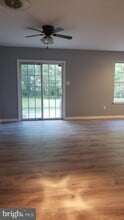 22 Meadow Rue Ln in Sicklerville, NJ - Building Photo - Building Photo