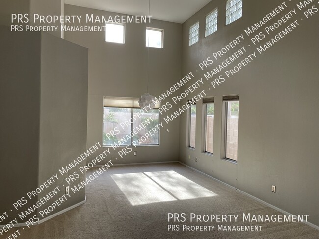 925 S Scallop Dr in Gilbert, AZ - Building Photo - Building Photo