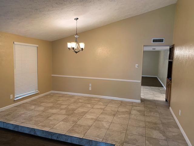 4912 Brandenburg Ln in The Colony, TX - Building Photo - Building Photo
