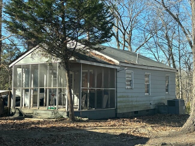 property at 145 Sante Cir